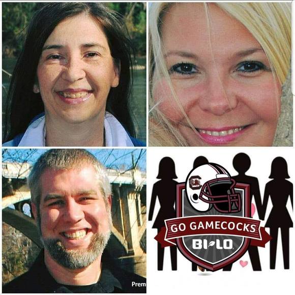 Meet your Posher, Robin - Picture 1 of 1